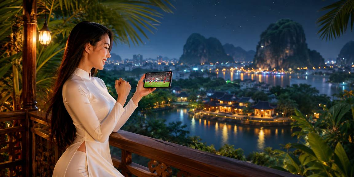 aiwin777 Vào tài khoản aiwin777 trong vài giây