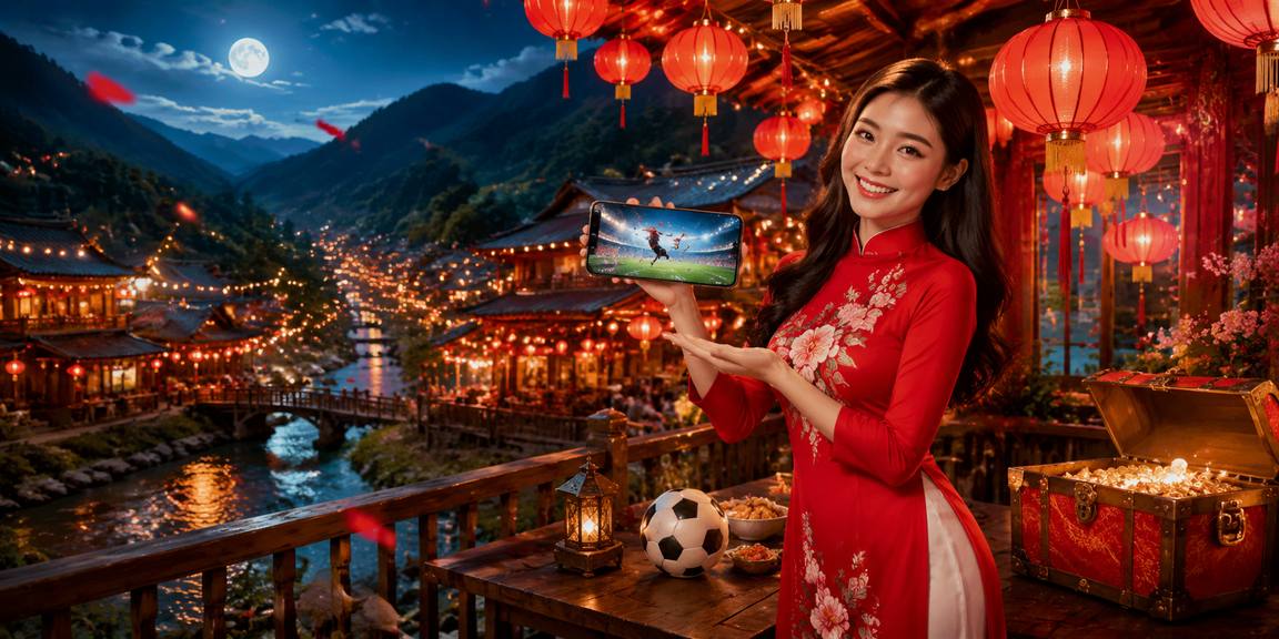 aiwin777 Slot Siêu Tốc
