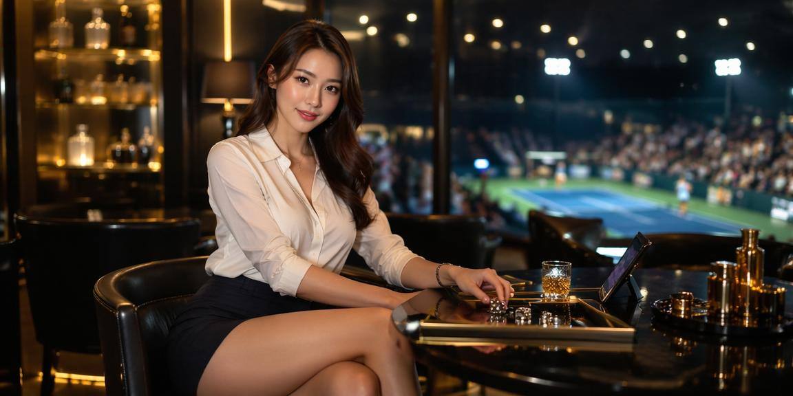 aiwin777 Limbo Việt