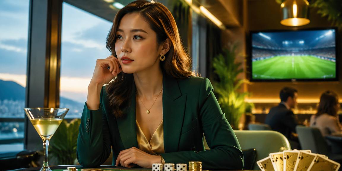 aiwin777 Live Roulette Classic tại aiwin777 — bánh xe quay thật, dealer thật