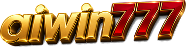 aiwin777